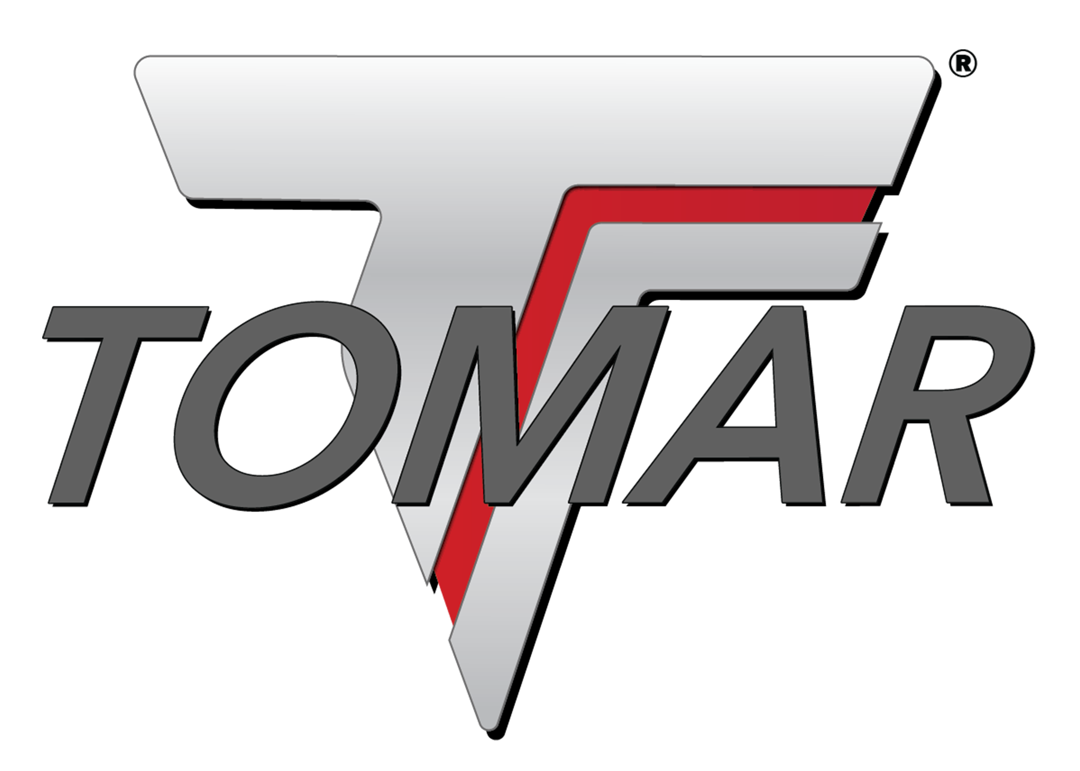 Tomar Electronics